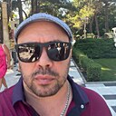 Владимир, 39 лет