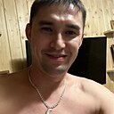 Роберт, 40 лет