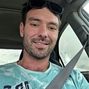 Максим, 31 год