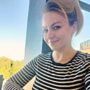 Ирина, 33 года