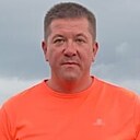 Константин, 38 лет