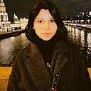 Валерия, 23 года