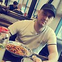 Евгений, 38 лет