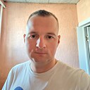 Дмитрий, 31 год