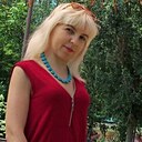 Ирина, 46 лет