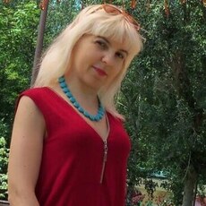 Фотография девушки Ирина, 46 лет из г. Мелитополь