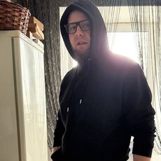 Фотография мужчины Женечек, 35 лет из г. Самара