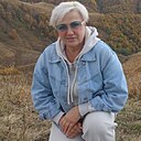 Галина, 60 лет