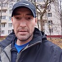 Андрей, 36 лет