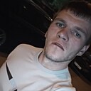 Вадим, 29 лет