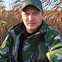 Сергей, 42 года