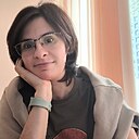 Екатерина, 45 лет