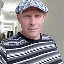 Александр, 44 года