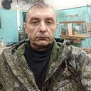 Александр, 46 лет