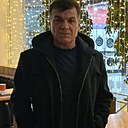 Расул, 52 года