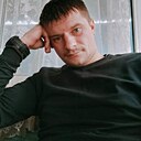 Павел, 38 лет