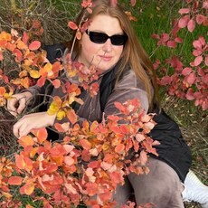 Фотография девушки Наталья, 39 лет из г. Ростов-на-Дону