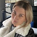 Евгения, 44 года