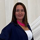 Оксана, 44 года