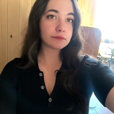 Фотография девушки Светлана, 29 лет из г. Омск