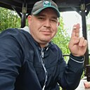 Павел, 38 лет