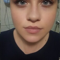 Фотография девушки Настя, 30 лет из г. Чернигов