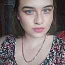 Настя, 30 лет