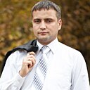 Дмитрий, 37 лет