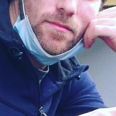 Фотография мужчины Amir, 33 года из г. Ессентуки