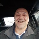 Игорь, 54 года