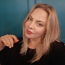 Sweetlana, 38 лет