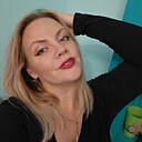 Sweetlana, 38 лет