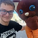 Александр, 21 год