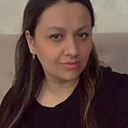 Олеся, 35 лет