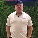 Александр, 37 лет