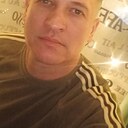 Владимир, 41 год