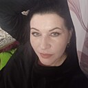 Елена, 45 лет