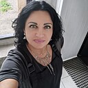 Людмила, 54 года