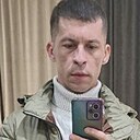 Станислав, 40 лет