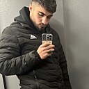 Артём, 24 года