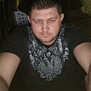 Влад, 33 года