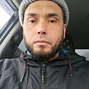 Ринат, 42 года