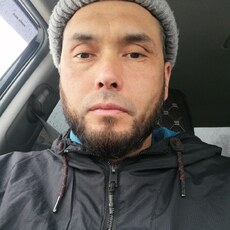 Фотография мужчины Ринат, 42 года из г. Екатеринбург