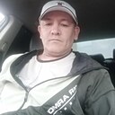 Расул, 49 лет