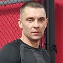 Антон, 43 года