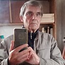Александр, 68 лет