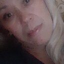 Оксана, 48 лет