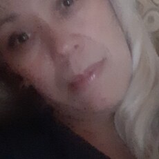 Фотография девушки Оксана, 48 лет из г. Нэшэр