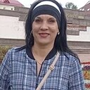 Юлия, 42 года