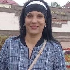 Фотография девушки Юлия, 42 года из г. Могилев